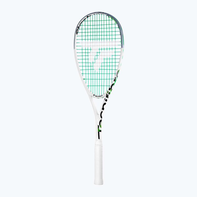 Ракета за скуош Tecnifibre Slash 125 6