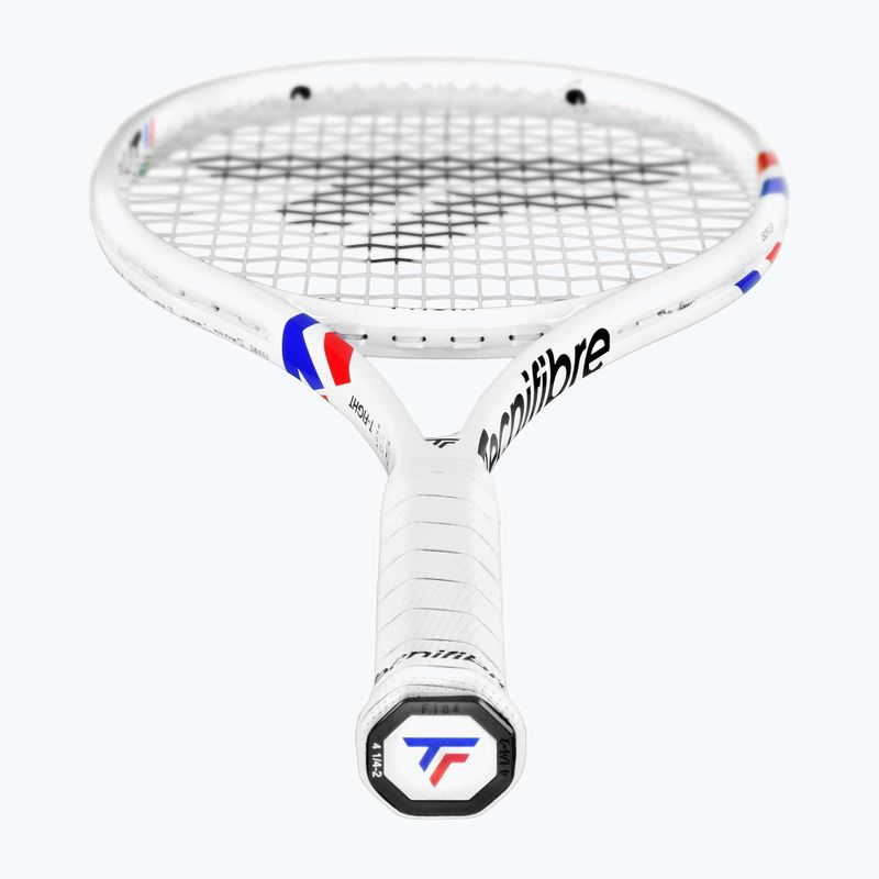 Ракета за тенис Tecnifibre T-Fight 305S 8