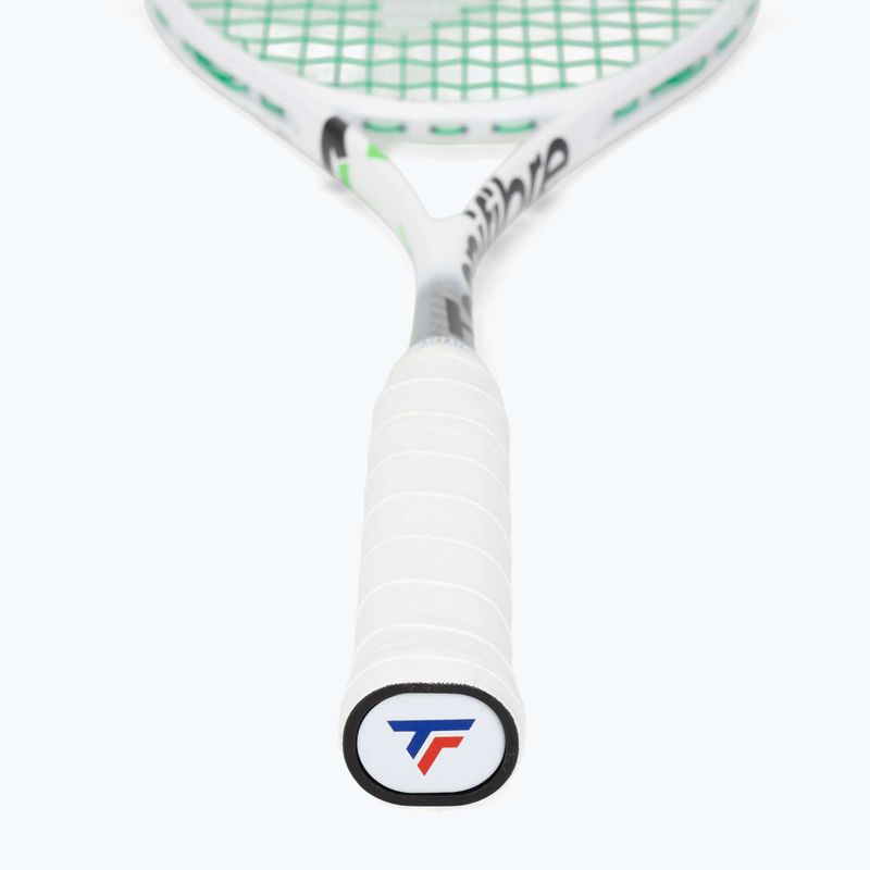 Ракета за скуош Tecnifibre Slash 120 Control 3