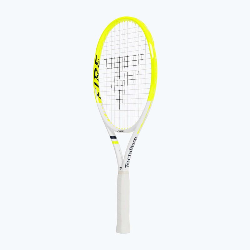 Тенис ракета Tecnifibre Fire 260 7