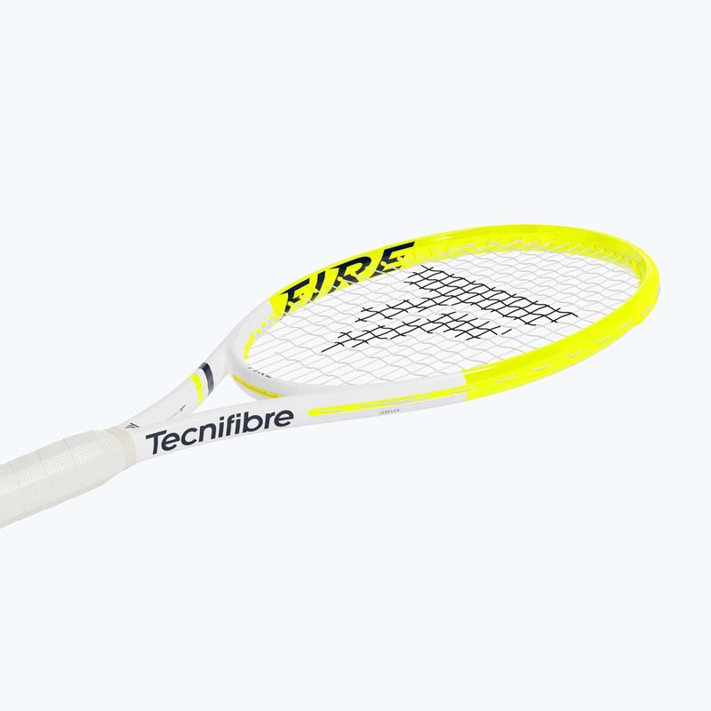 Тенис ракета Tecnifibre Fire 260 9