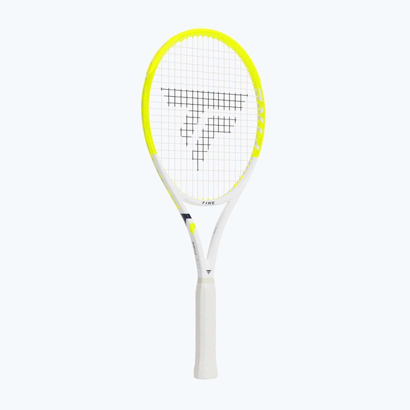 Тенис ракета Tecnifibre Fire 285 6
