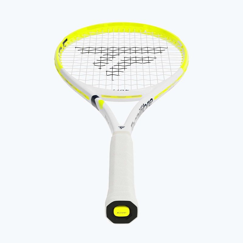 Тенис ракета Tecnifibre Fire 285 9