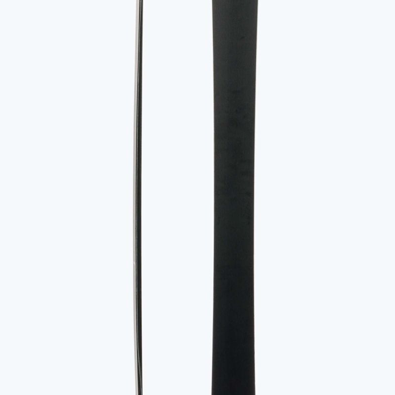 Нарти ски-тура Dynastar M-Vertical Open czarne DAKM001 5