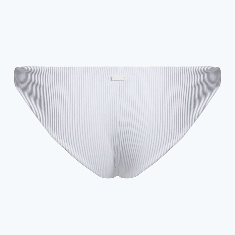 Горнища на бански костюми ROXY Love The Baja 2021 bright white 2