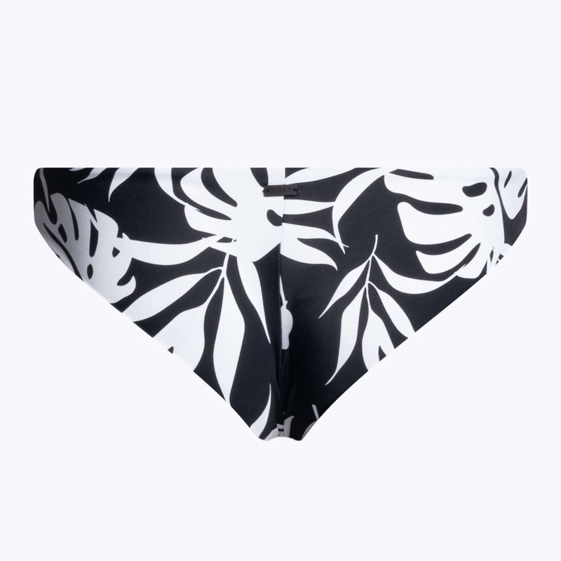 Горнища на бански костюми ROXY Love The Baja 2021 anthracite surf trippin bico s 2