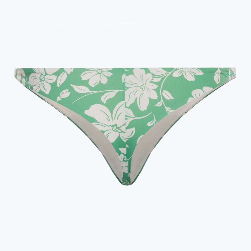 Горнища на бански костюми Billabong Field Day Maya sweet grass 2
