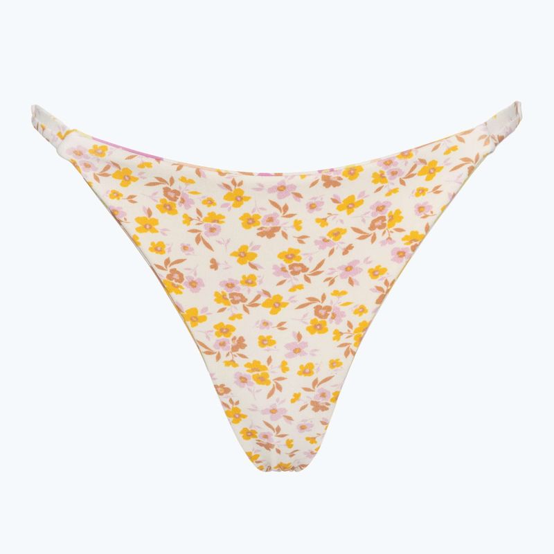 Долнище на бански костюм Billabong Sungazers Reversible Maya multicolor 4