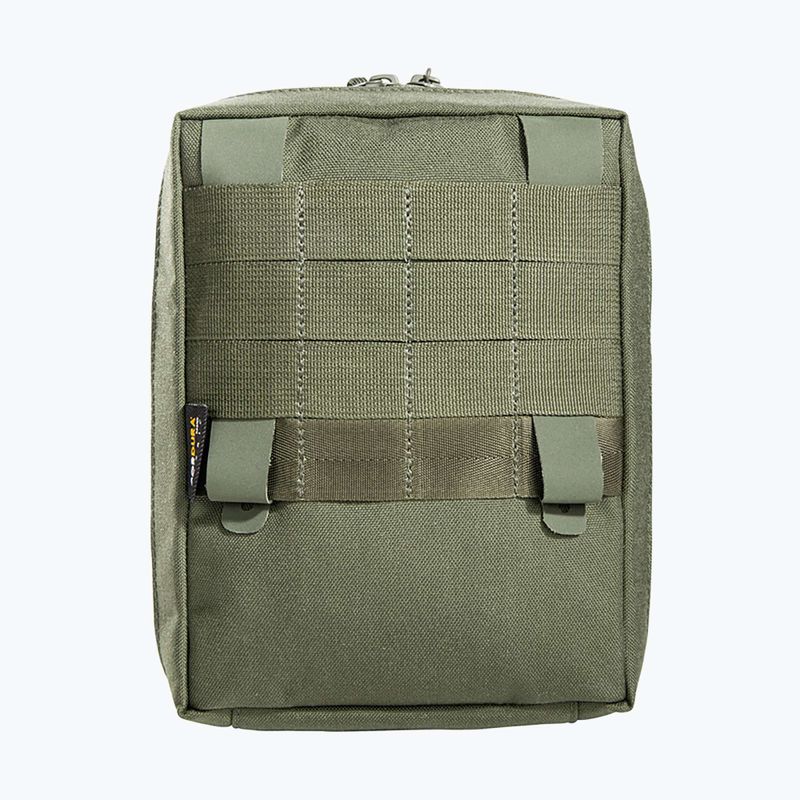 Тасманийски тигър TT Tac Pouch 6.1 маслинов джоб за раница 2