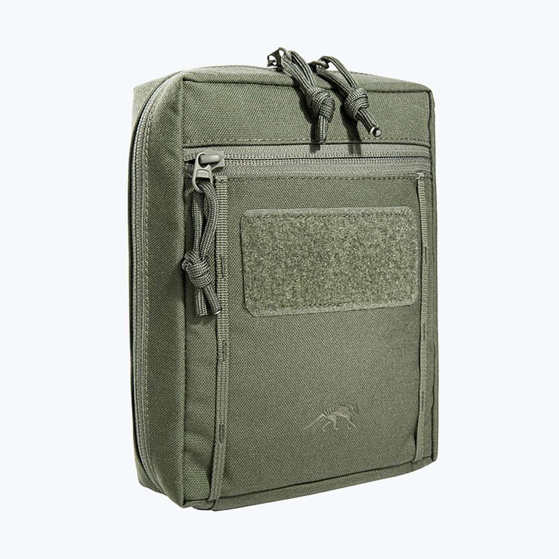 Тасманийски тигър TT Tac Pouch 6.1 маслинов джоб за раница 4
