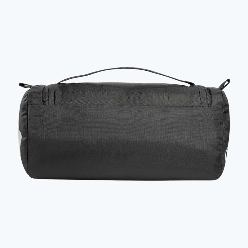 Tatonka Care Barrel черен 2