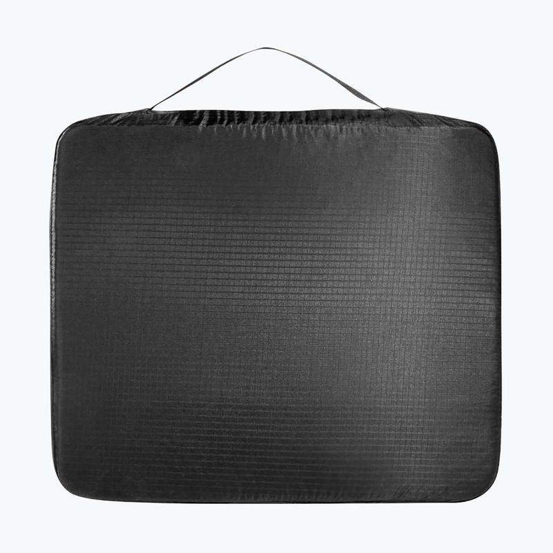Туристически органайзер Tatonka SQZY Compression Pouch 10 l black 2