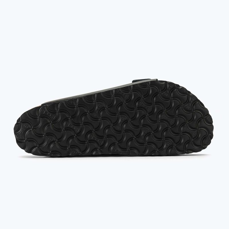 Чехли BIRKENSTOCK Arizona NL Regular black  6