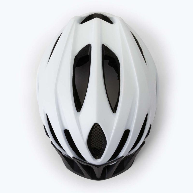 Велосипедна каска UVEX Viva 3 White S4109840215 6