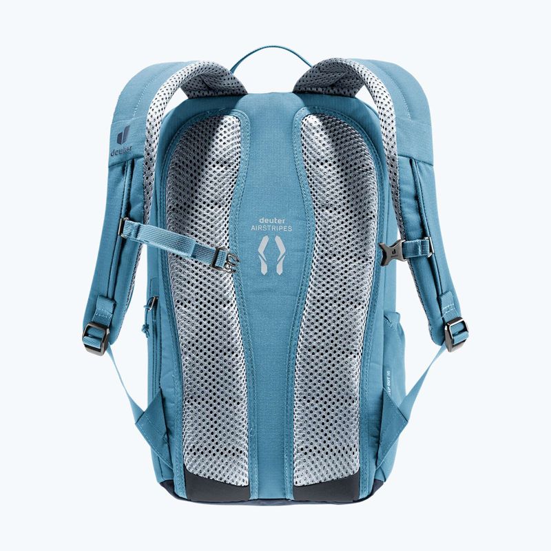 Раница deuter StepOut 16 l atlantic/ ink 3