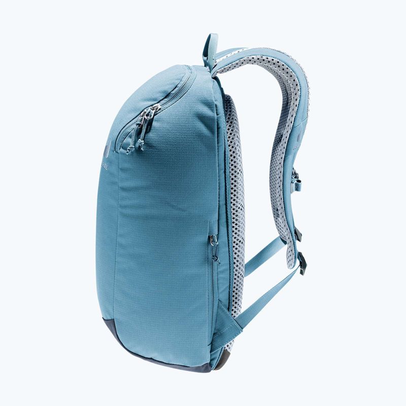 Раница deuter StepOut 16 l atlantic/ ink 5
