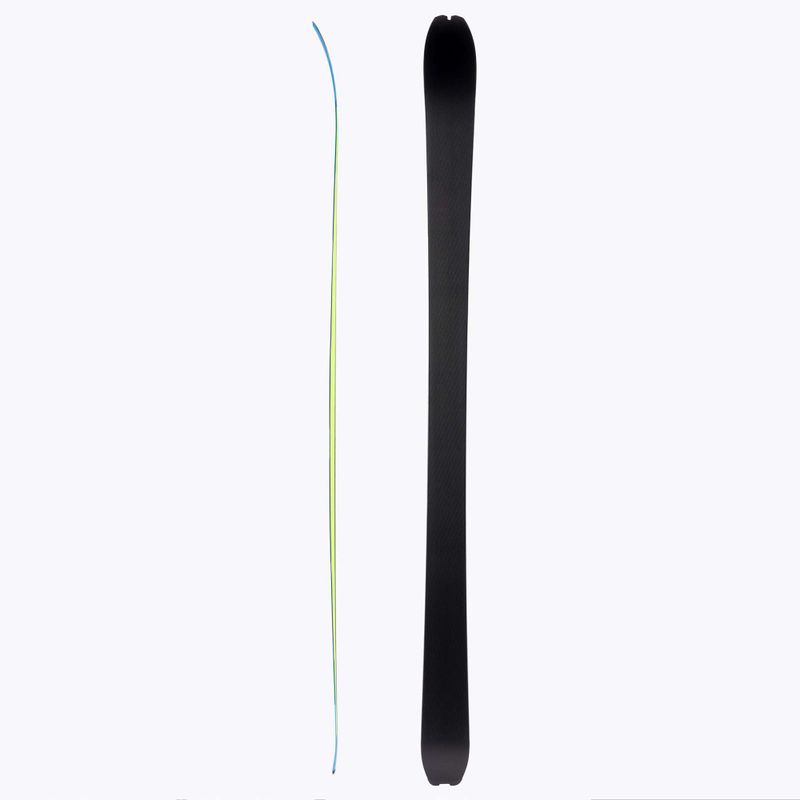 DYNAFIT Radical 88 blue ски-туристически ски 08-0000048270 2