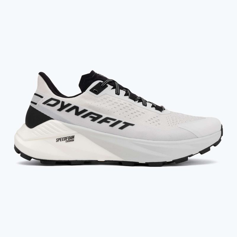 Мъжки обувки за бягане DYNAFIT Ultra 100 V3 nimbus/black out 2