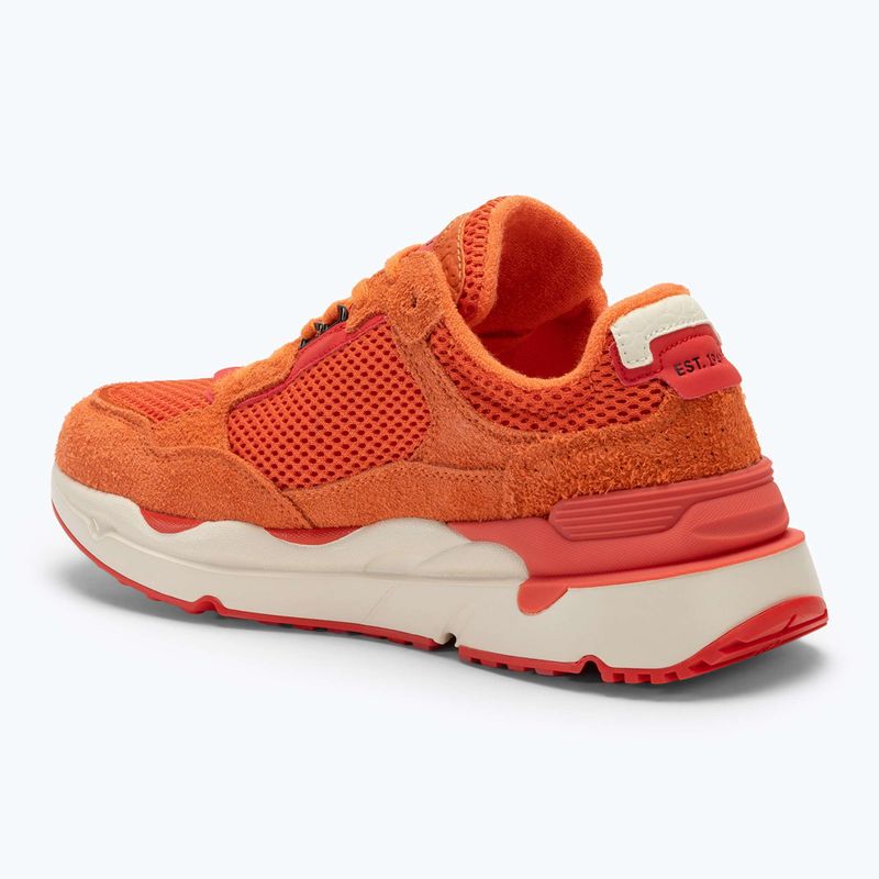 Мъжки обувки GANT Zupimo brunt orange 3