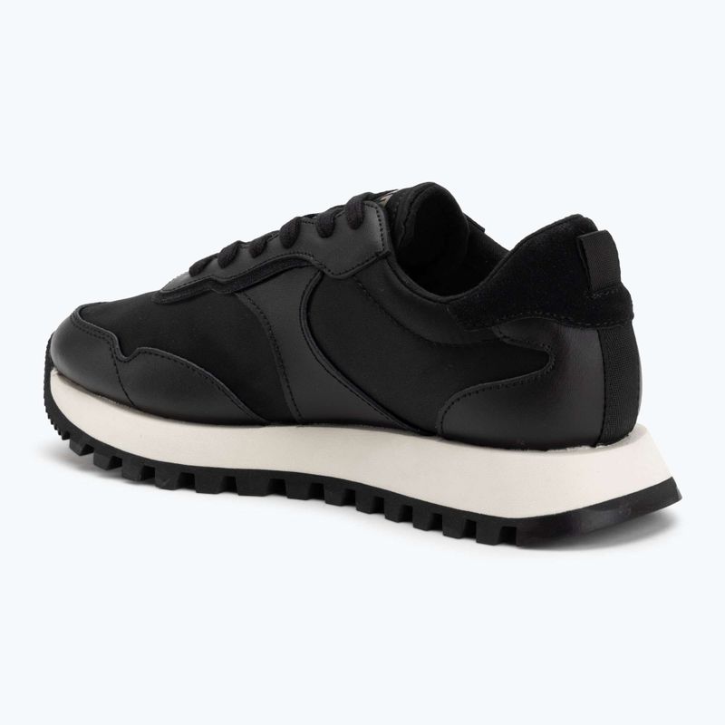 Дамски обувки GANT Caffay black 3