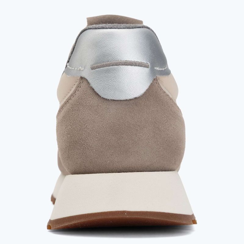 Дамски обувки GANT Bevinda cold beige 6