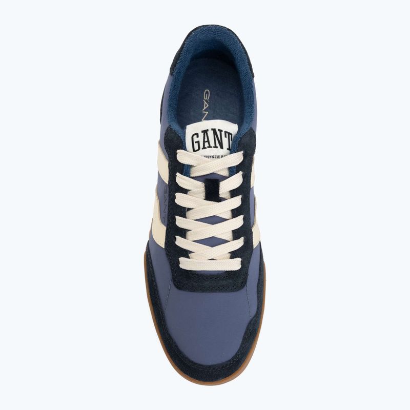 Мъжки обувки GANT Baylle marine/indigo 5
