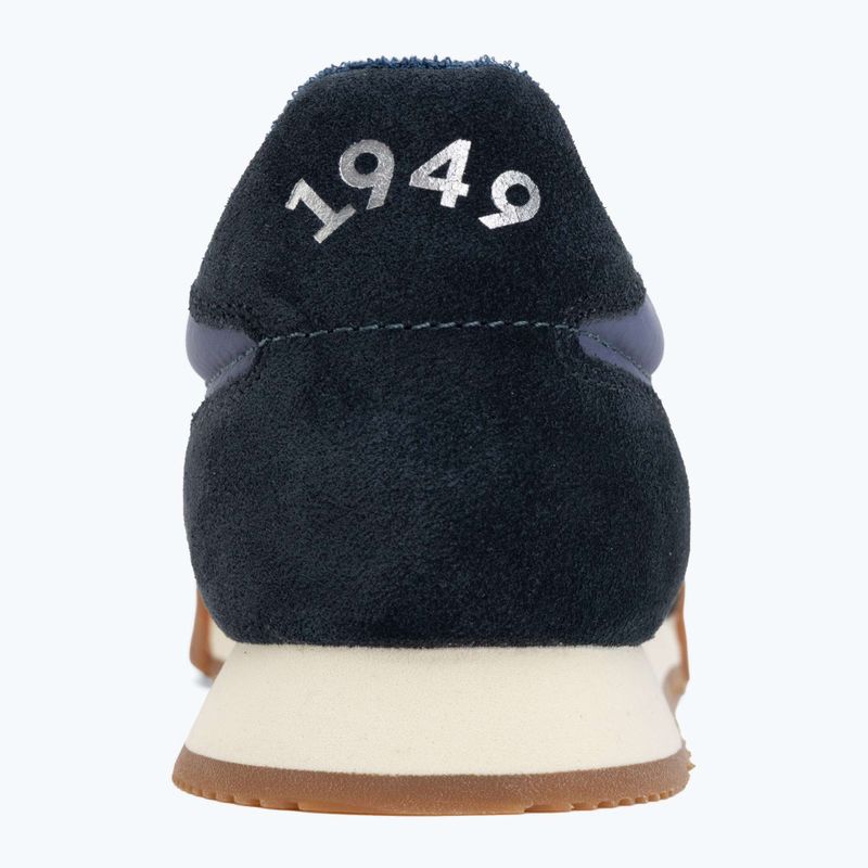 Мъжки обувки GANT Baylle marine/indigo 6
