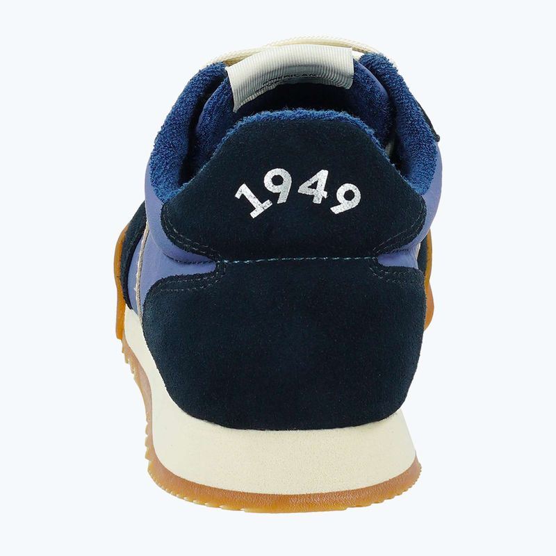 Мъжки обувки GANT Baylle marine/indigo 11