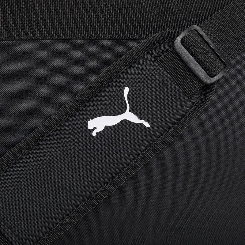 PUMA Teamgoal 23 Teambag BC футболна чанта черна 076861 03 4