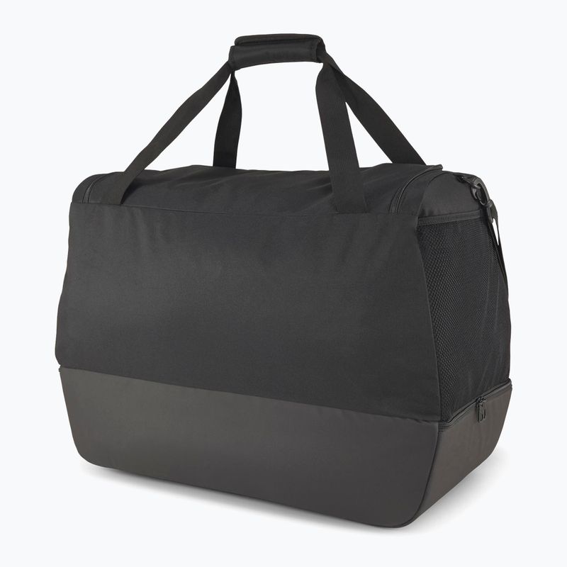 PUMA Teamgoal 23 Teambag BC футболна чанта черна 076861 03 7