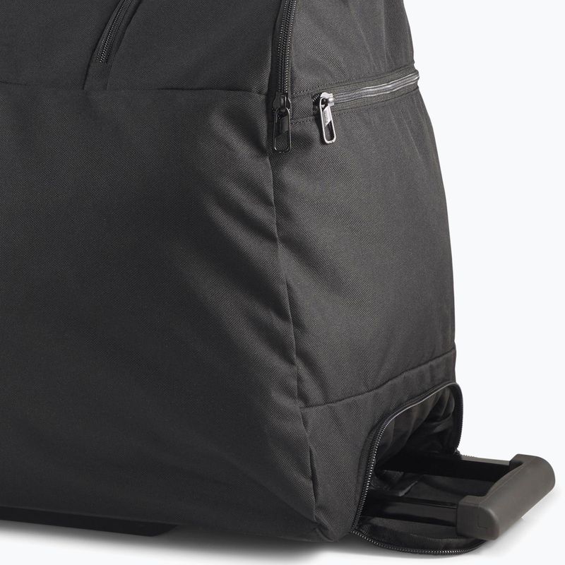 PUMA Teamgoal 23 Wheel Teambag футболна чанта черна 076863 03 3
