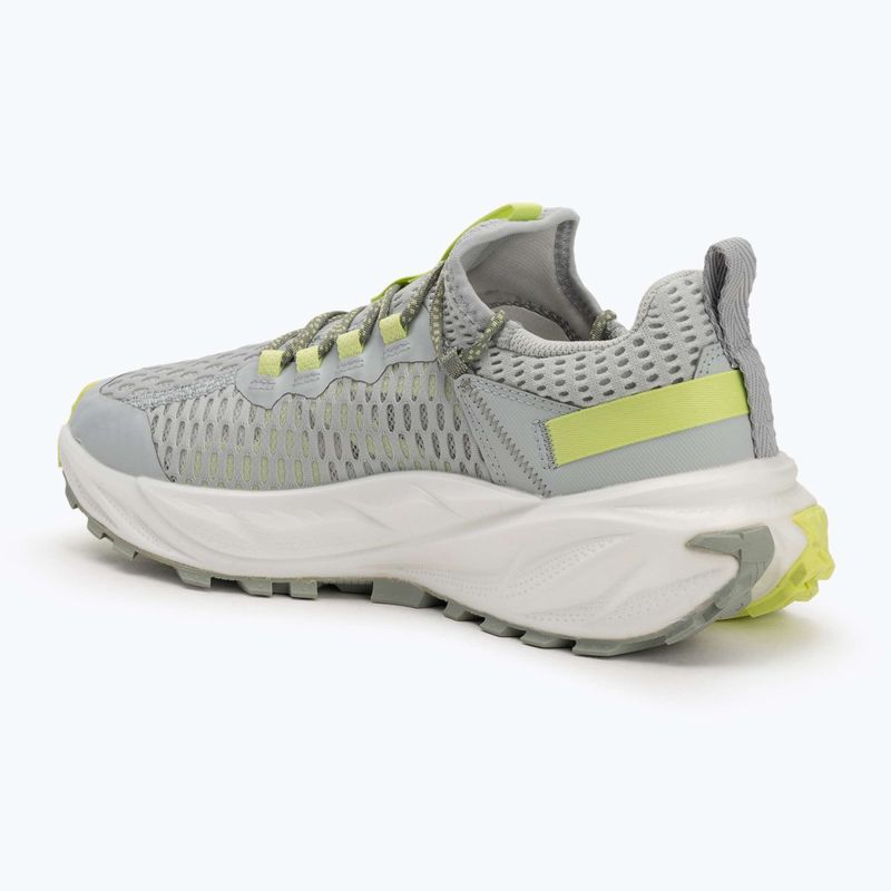 Дамски туристически обувки Jack Wolfskin Prelight Swift Vent Low cool matcha 2
