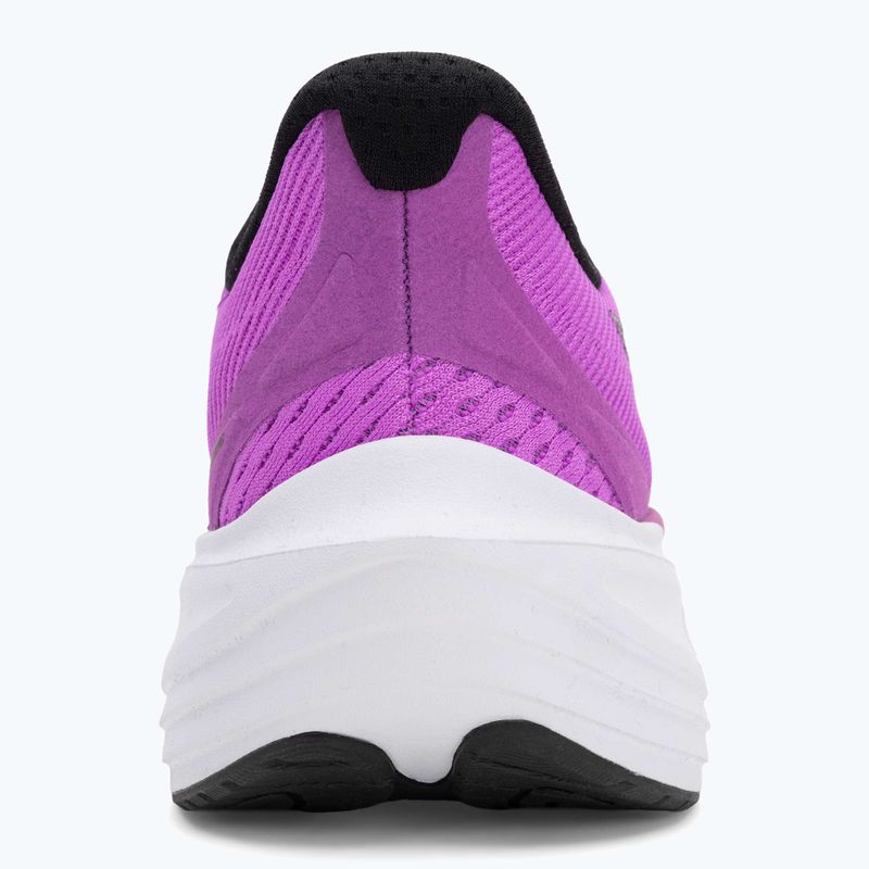 Обувки за бягане PUMA Darter Pro pure magenta/puma black/yellow alert 6