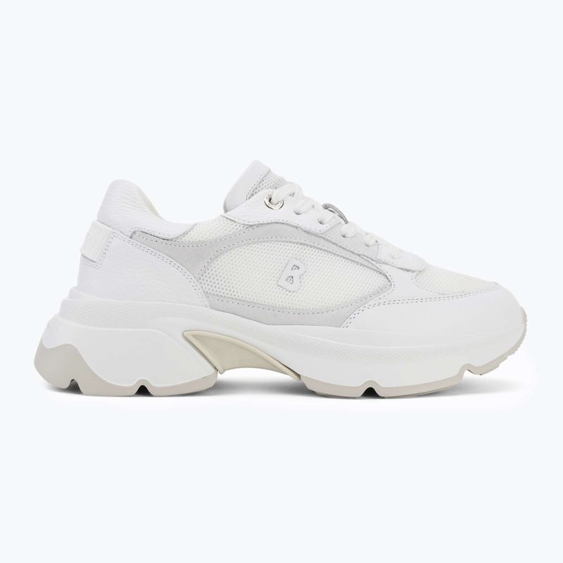 Дамски обувки BOGNER Kobe 2 A white 2