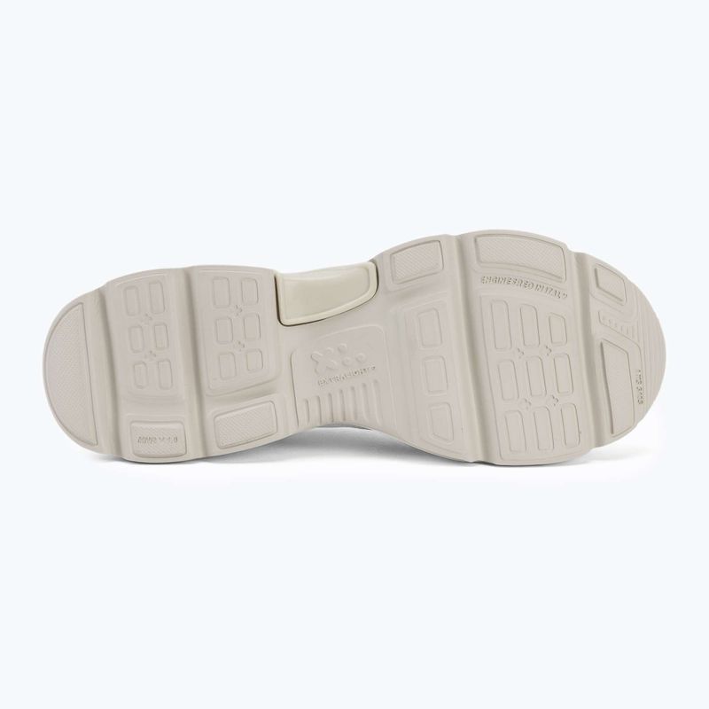 Дамски обувки BOGNER Kobe 2 A white 4