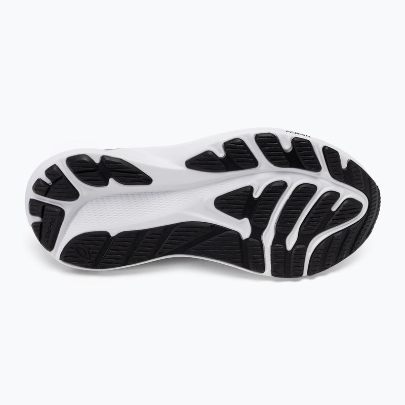 Дамски обувки за бягане ASICS GT-2000 12 black/carrier grey 6