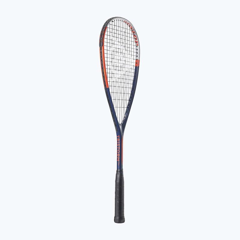 Ракета за скуош Dunlop Tristorm Pro 7