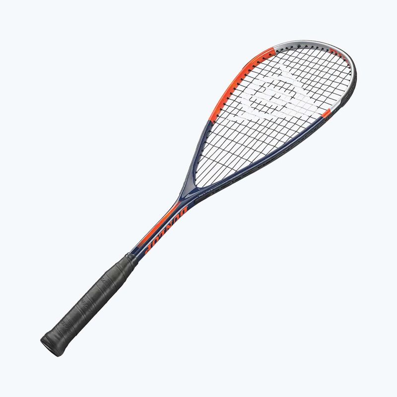 Ракета за скуош Dunlop Tristorm Pro 11
