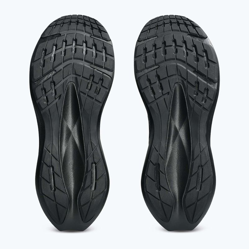 ASICS Patriot 14 мъжки обувки за бягане black/metropolis 14