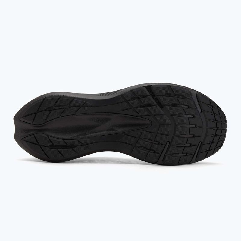 ASICS Patriot 14 мъжки обувки за бягане black/metropolis 4
