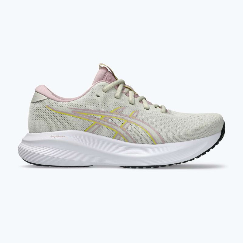 Дамски обувки за бягане ASICS Gel-Excite 11 light dust/morganite 8