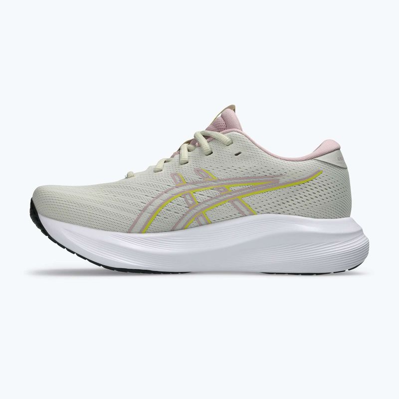 Дамски обувки за бягане ASICS Gel-Excite 11 light dust/morganite 9