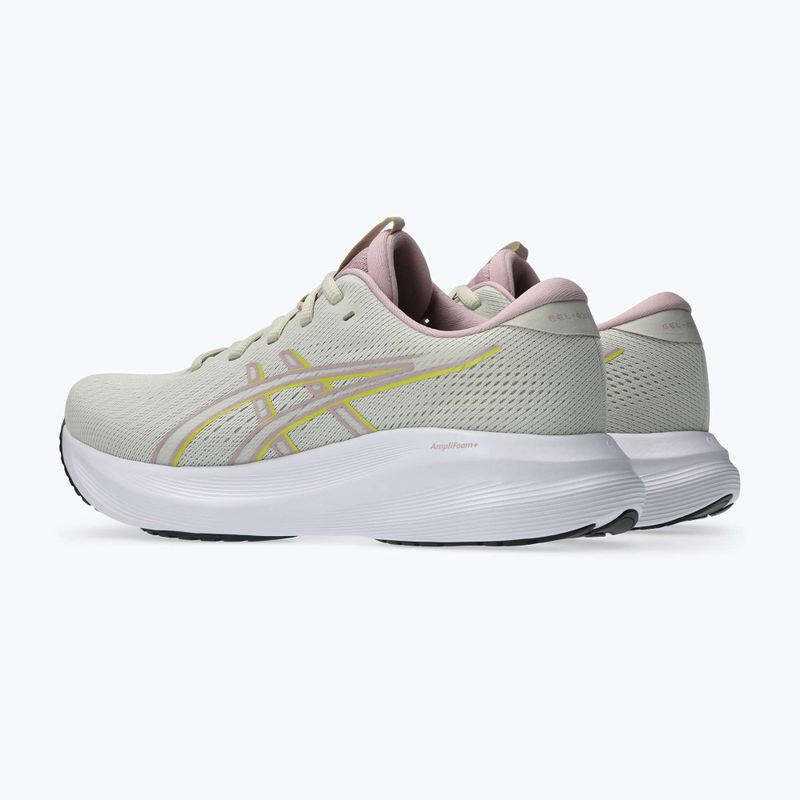 Дамски обувки за бягане ASICS Gel-Excite 11 light dust/morganite 11