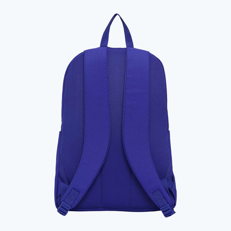Раница за бягане ASICS Performance Running Back Pack 2