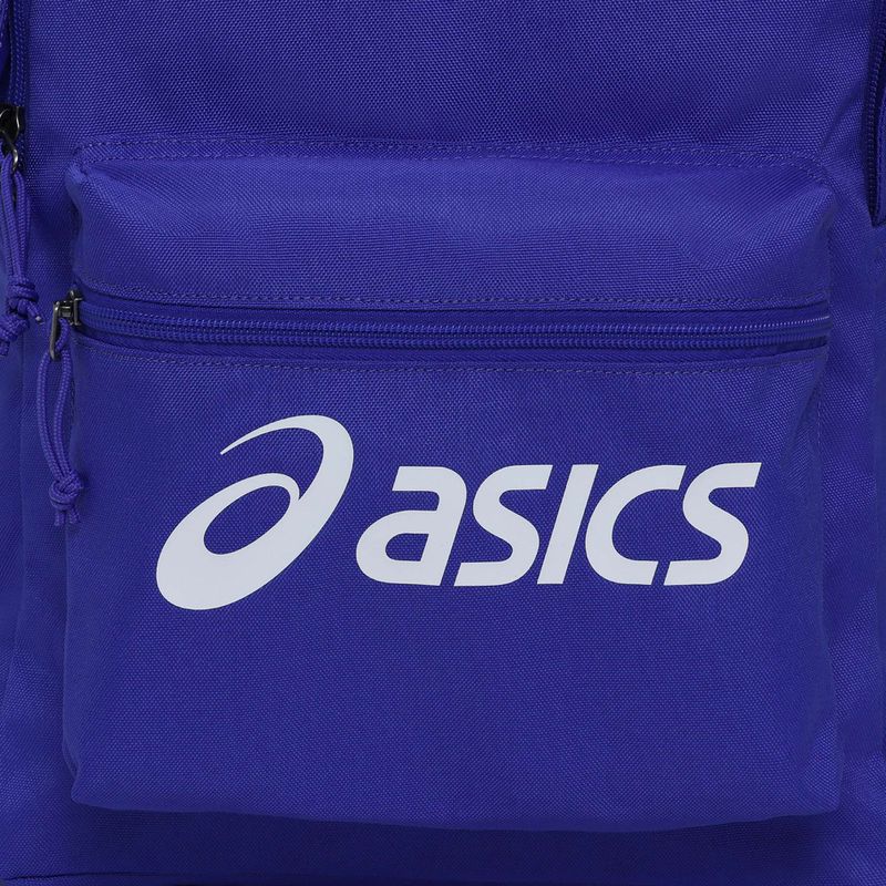 Раница за бягане ASICS Performance Running Back Pack 3