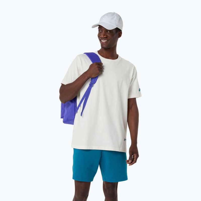 Раница за бягане ASICS Performance Running Back Pack 7