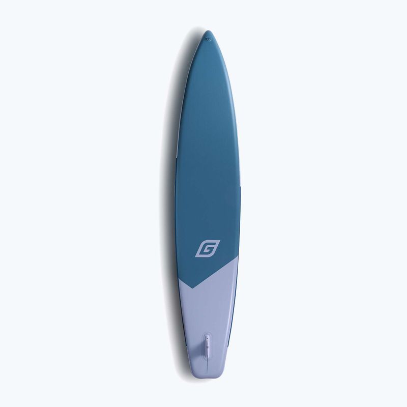 SUP дъска Gladiator Origin Light 12'6" 3