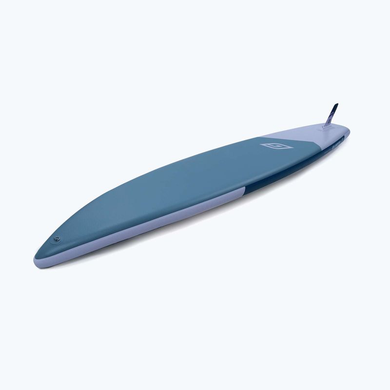 SUP дъска Gladiator Origin Light 12'6" 6