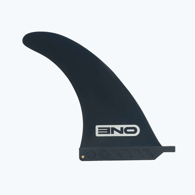 SUP дъска Gladiator One 10'8“ lime 12