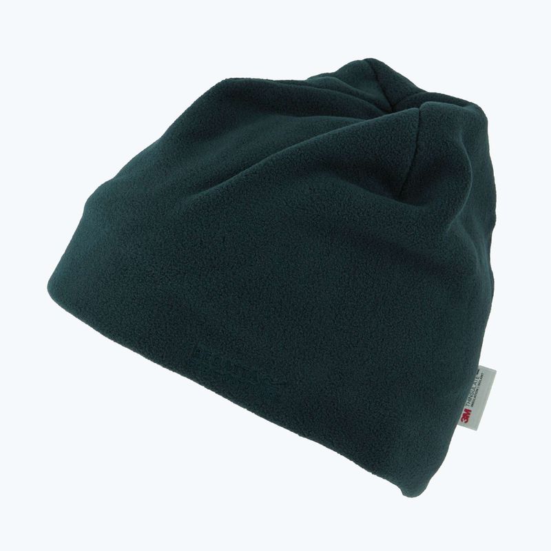 Мъжка зимна шапка REGATTA Kingsdale Hat navy 2